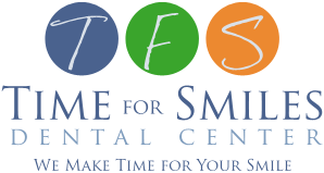 Time for Smiles Dental Center