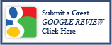 Submit a great Google review - click here